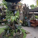Liyer Spirit House