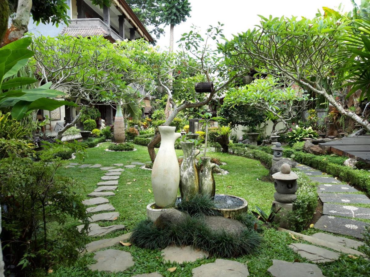 Liyer Spirit House Gasthof