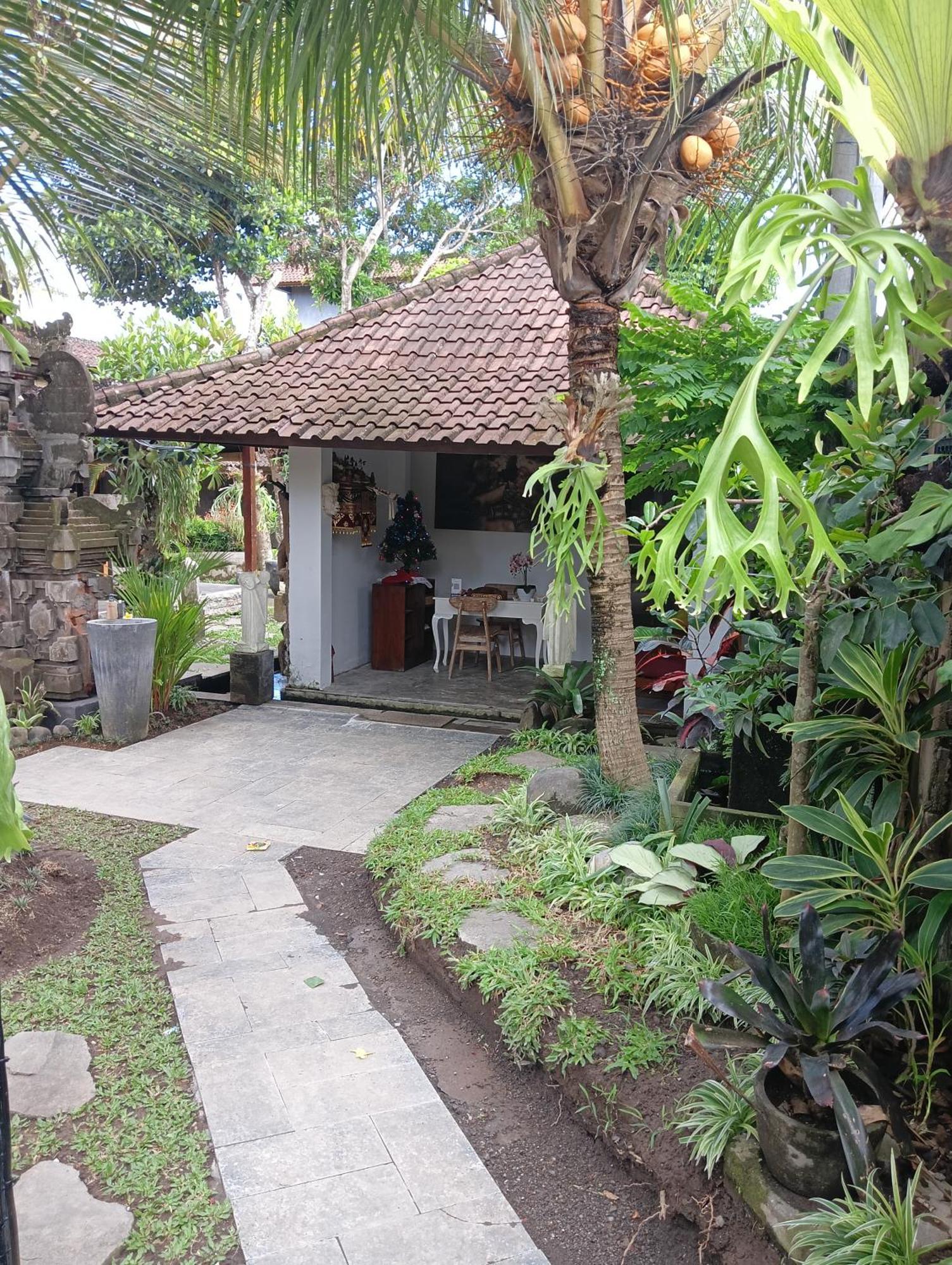Liyer Spirit House Gasthof 3*