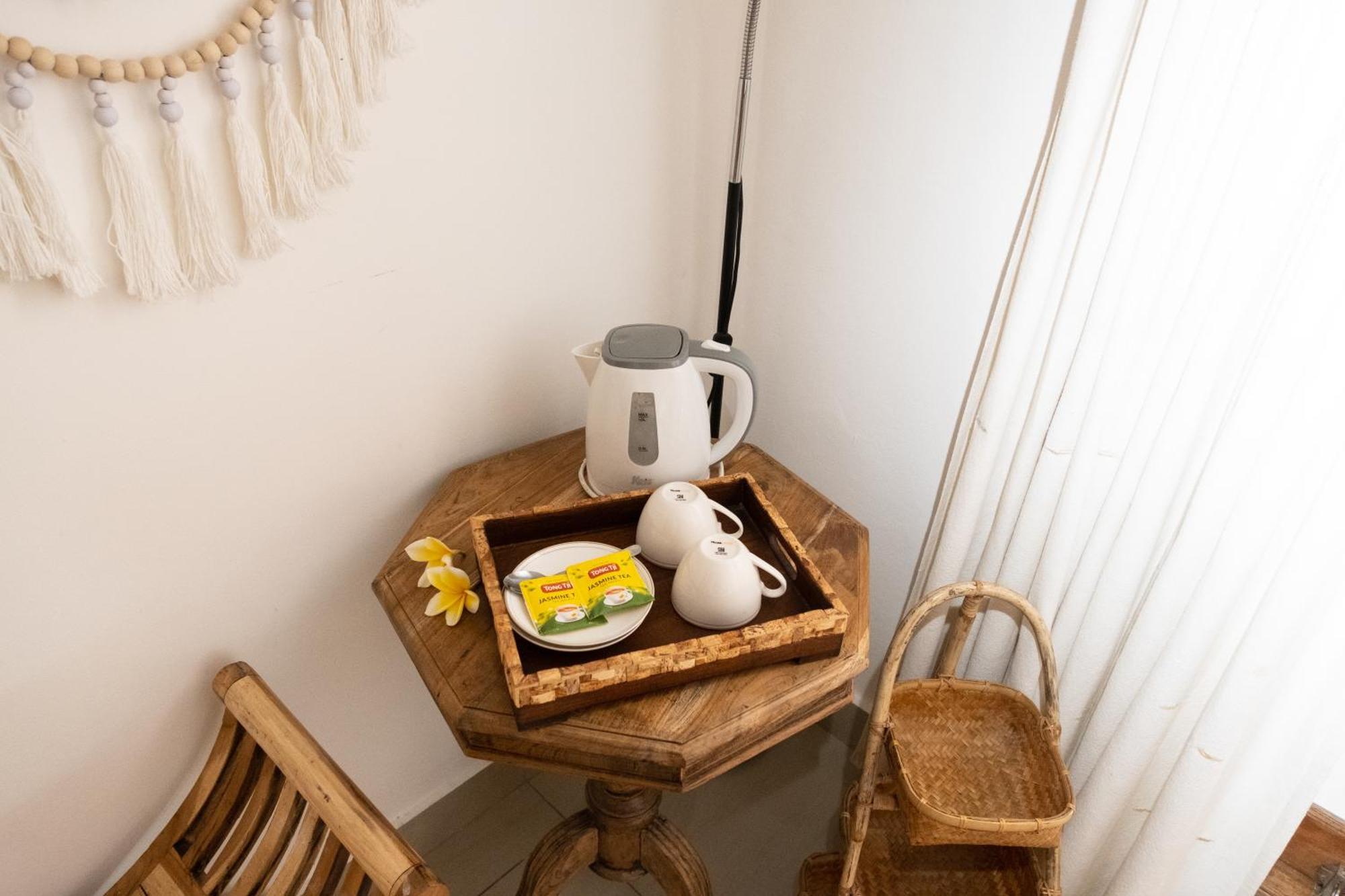 Gasthof Liyer Spirit House 3*