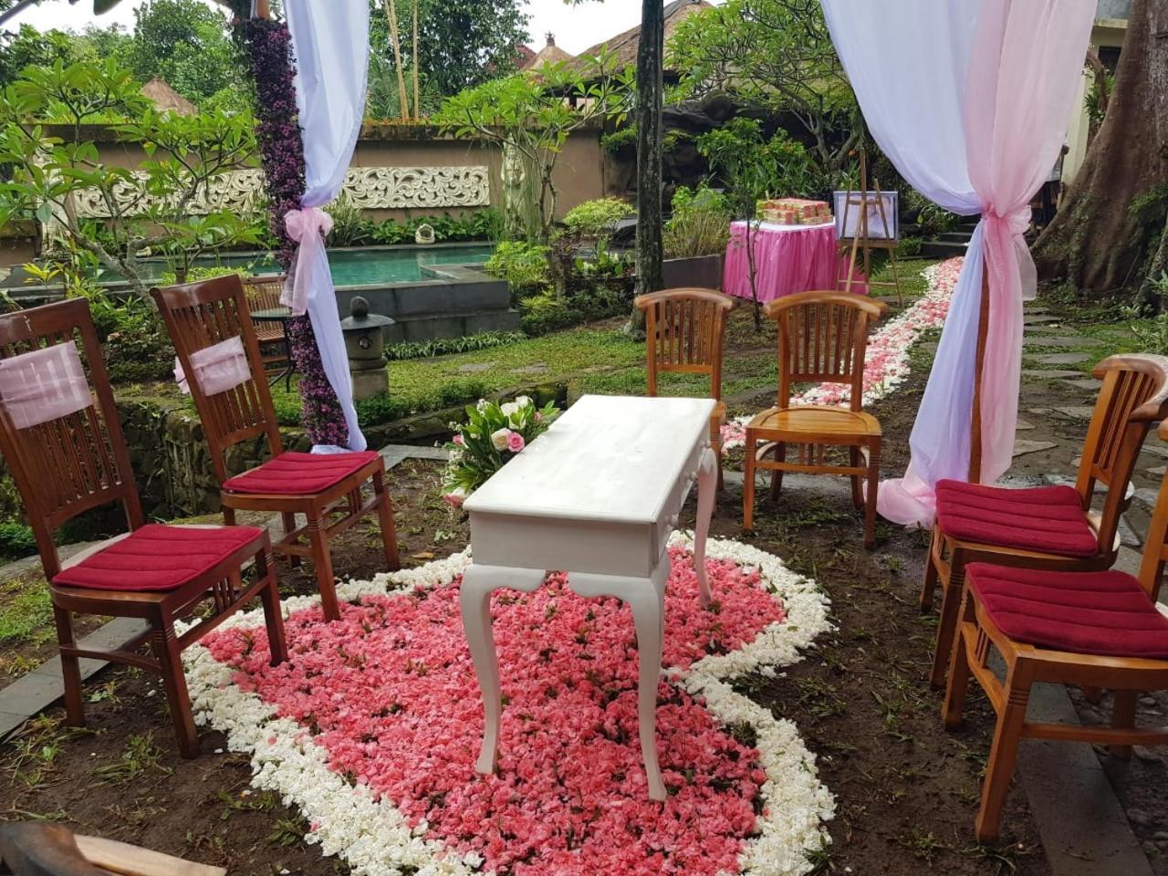 Liyer Spirit House Gasthof 3*