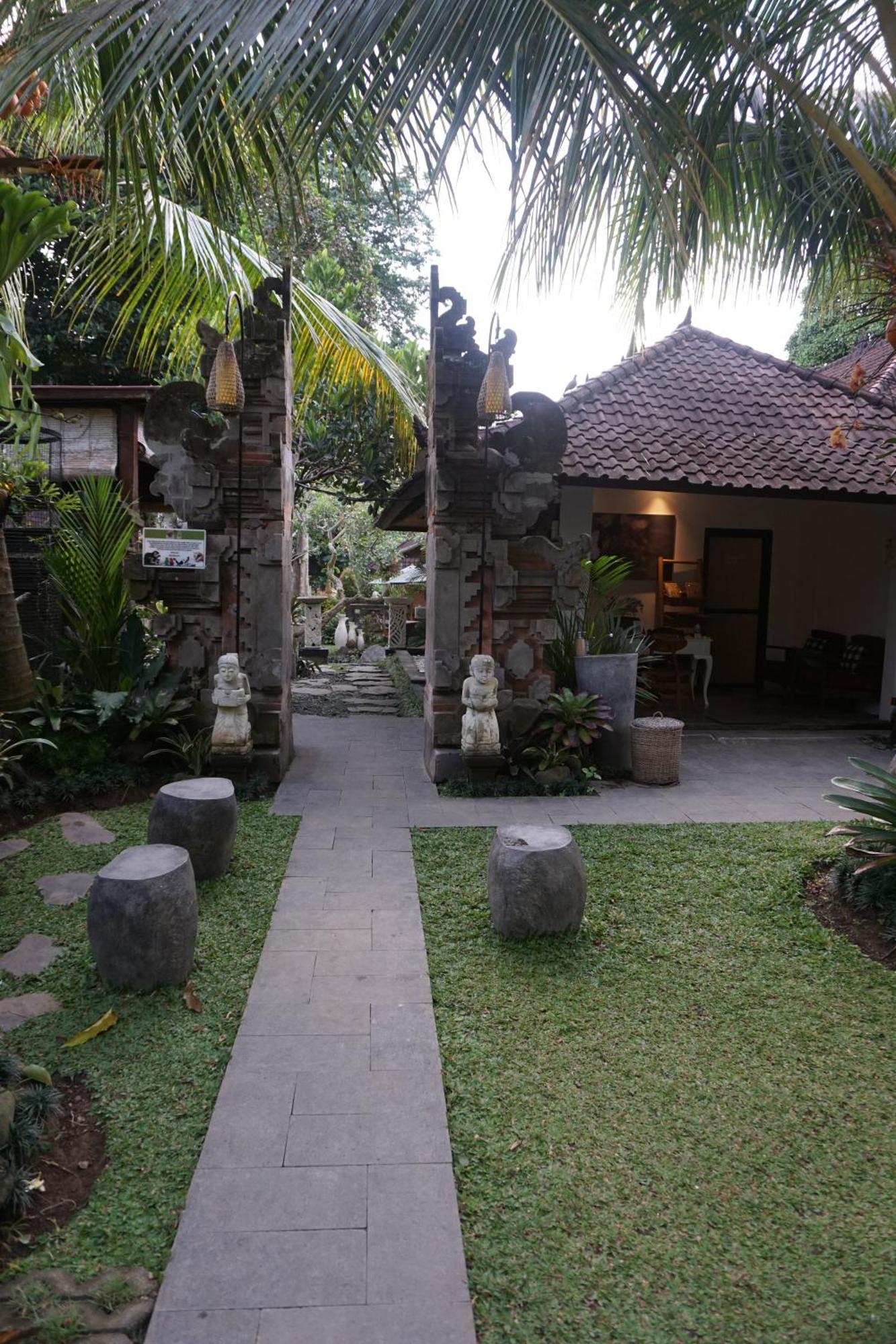 Gasthof Liyer Spirit House 3*