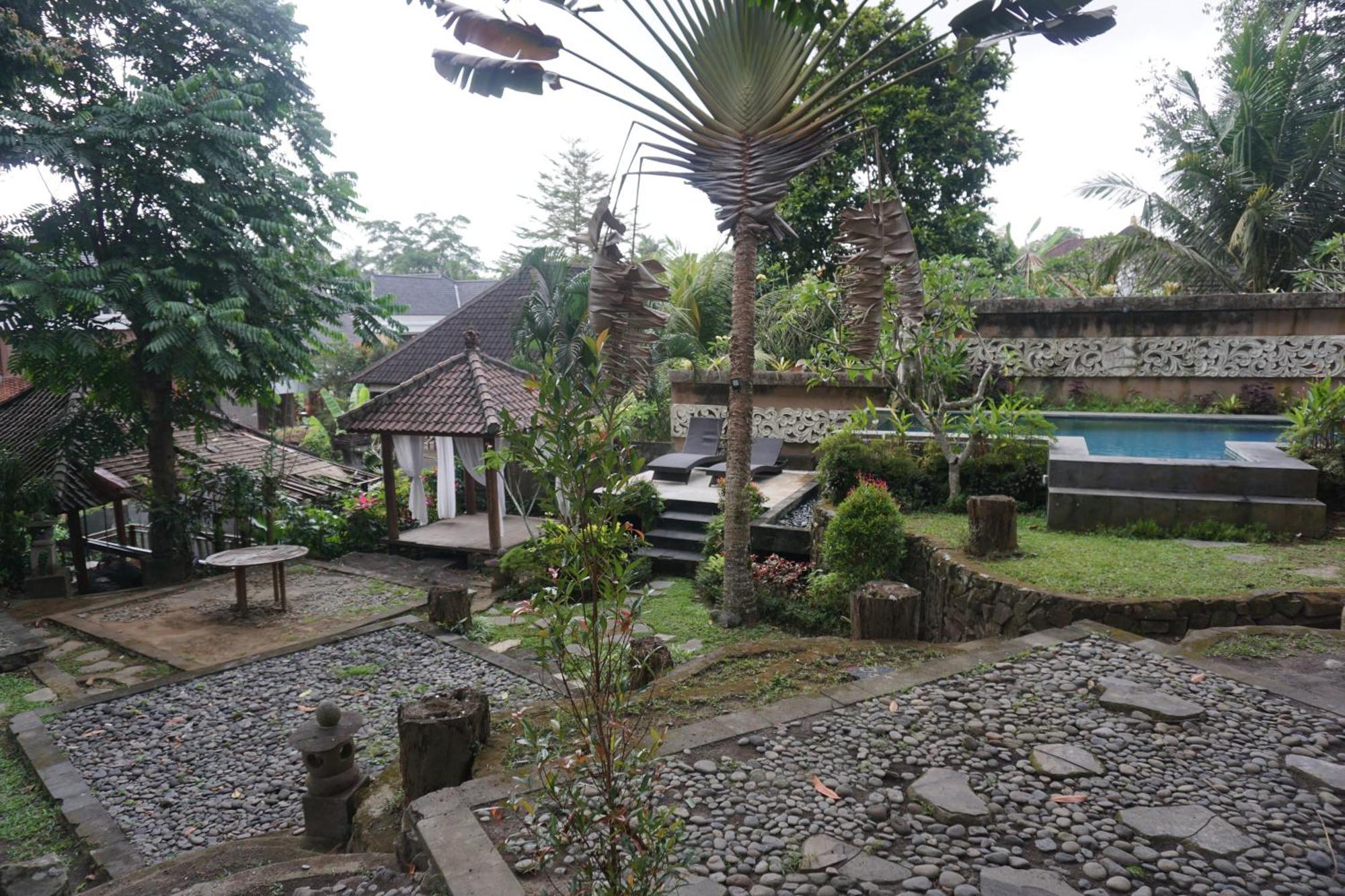 Gasthof Liyer Spirit House 3*