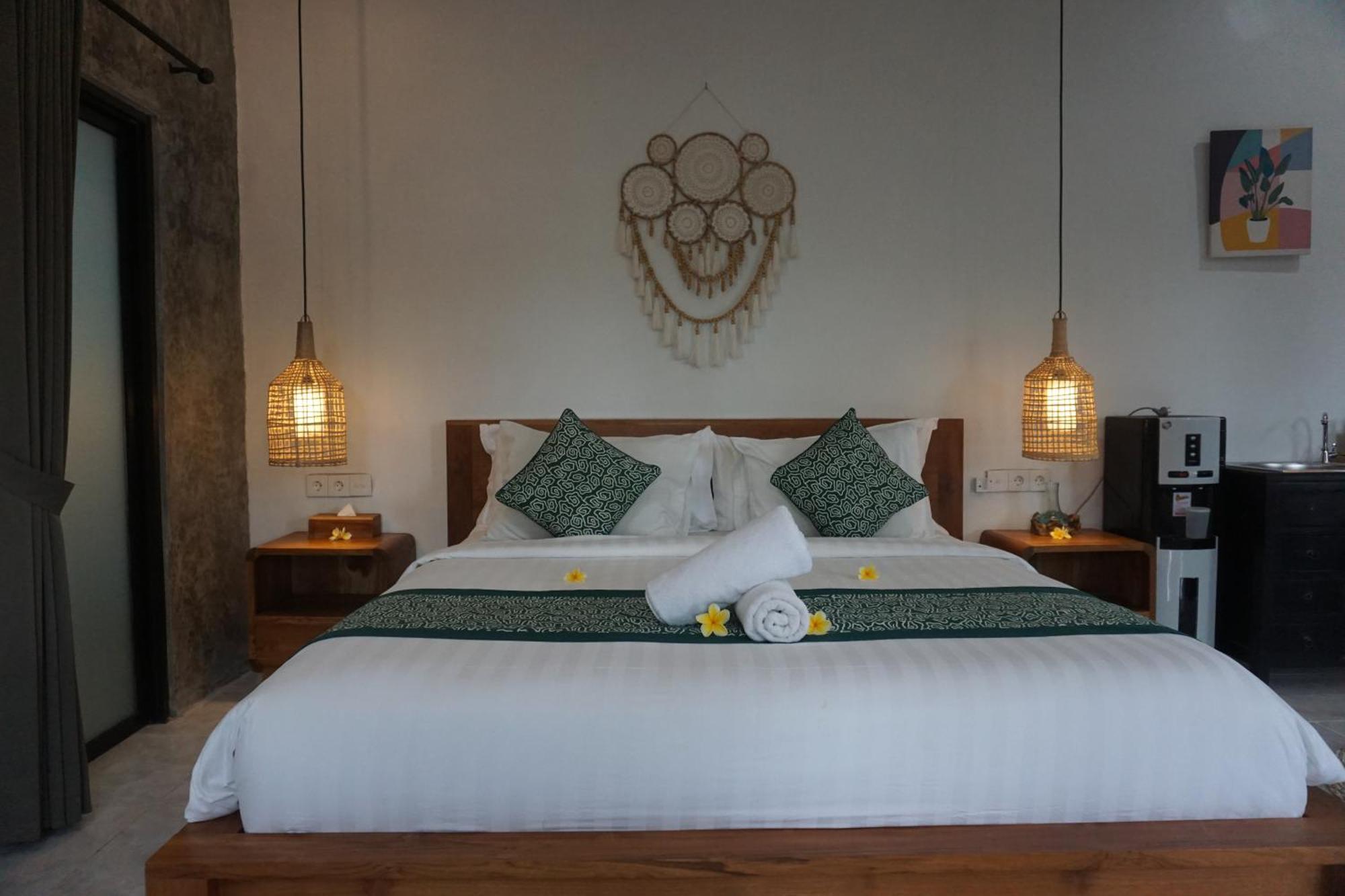 Gasthof Liyer Spirit House 3*