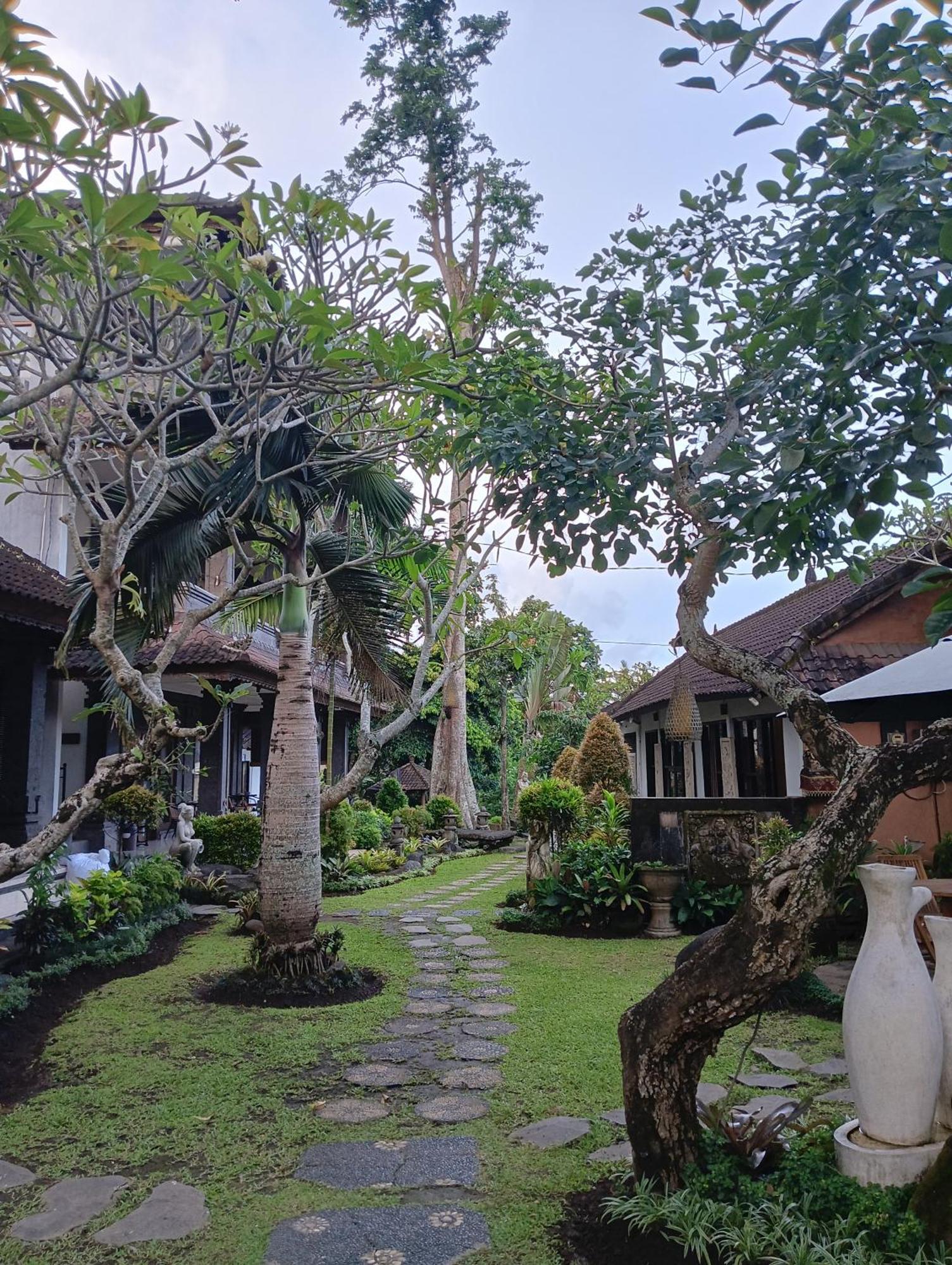 Gasthof Liyer Spirit House 3*