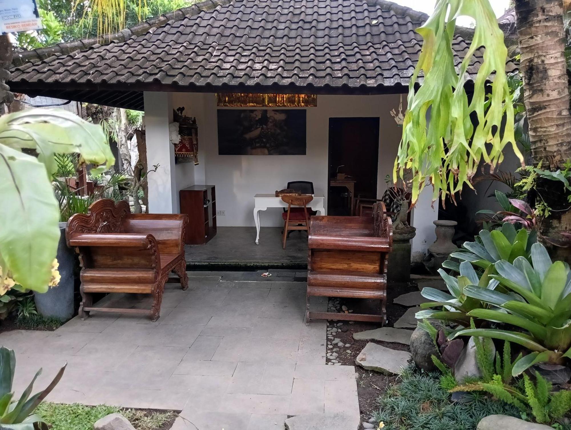 Liyer Spirit House Gasthof 3*