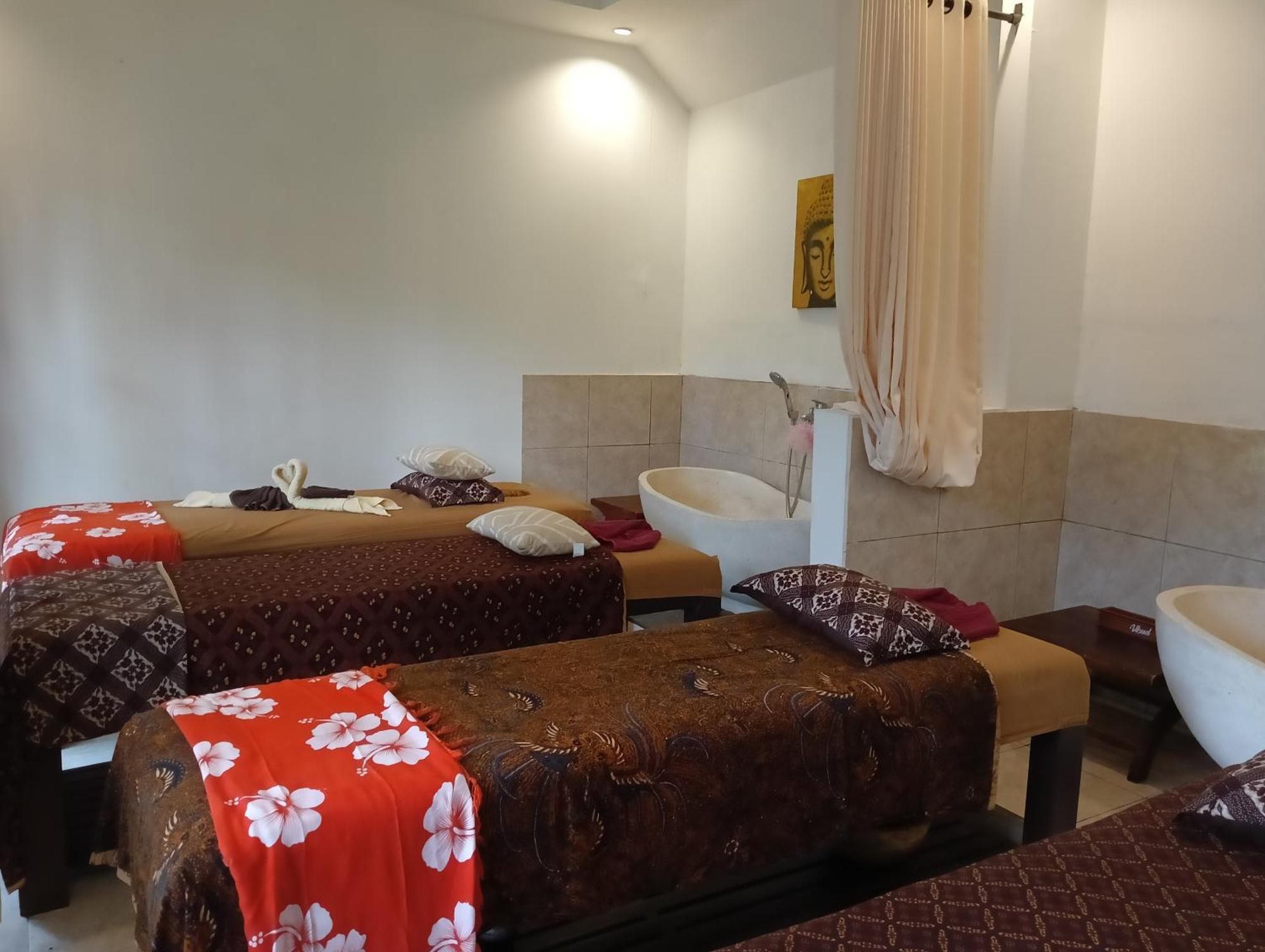 Gasthof Liyer Spirit House 3*